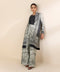 2 Piece - Embroidered Lawn Suit